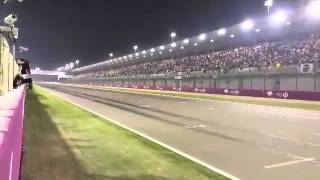 motogp pure sound [upl. by Matt]