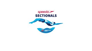 Day 3 Finals  OHIO  2023 USA SWIMMING SUMMER SPEEDO SECTIONALS [upl. by Enyedy]