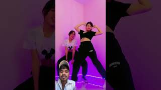 TRAAG REMIX SLOWED VIRALTRENDING REELTIKTOK  INDIA  shorts by MIXDUP [upl. by Cornwall]