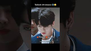 🙈🤭 Full video 👆taekookbangladubbing taekookbengalidubbing taekooklovestory [upl. by Enywad]