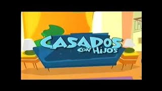 Pepe Argento el encapotado  Casados con hijos  Cap 117 Temporada 1 [upl. by Anaid25]