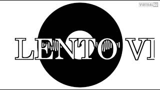 lento violento mejores temas mix dj jhonny [upl. by God]