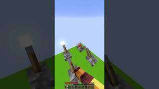 Roleta explosiva no Minecraft minecraft [upl. by Earas]