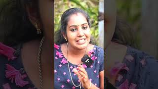 തുമ്പിയെ ഉണ്ടാക്കിയാലോ  Eliza Creations craft [upl. by Odnalro]