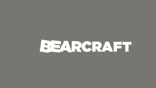 Intro  BearCraft 2D [upl. by Maison]