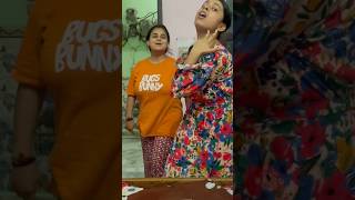 Pappu can dance Saala  music funtime cosine danceperformance shorts viral youtubeshorts [upl. by Attenhoj]