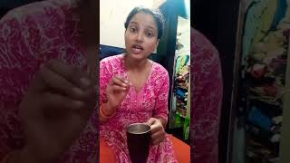 Jayada chai peene se kya hota hai roliyadav youtubeshorts [upl. by Eilrac]