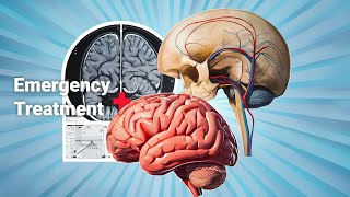 Subarachnoid Hemorrhage What You NEED To Know [upl. by Corrinne]