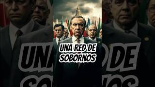 Odebrecht La Red de Sobornos que Desestabilizó América Latina [upl. by Aip655]