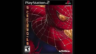 Spider man pizza time song 1 hour PS2 [upl. by Chiarra]