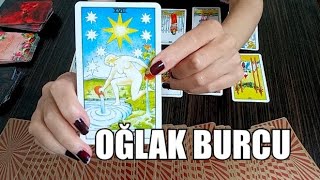 OĞLAK BURCU OCAK AYI TAROT FALI♑ SÜPRİZ GELİŞMELER SENİ ŞAŞIRTACAK ✌️OĞLAK BURCU OCAK 2024 YORUMU [upl. by Helali]