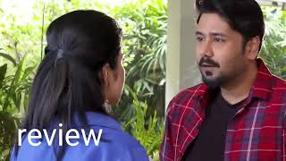 Aafat Episode 10 Teaser  Aafat Episode 10 Promo  Review [upl. by Tamra]