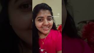 കാവൽ താരം കണ്ണ് തുറന്നു 🌸✨🦋 youtubeshorts uaemallu performance acting sruthyanoopvlogs [upl. by Island792]