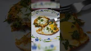 Shakshuka  Shakshuka Recipe weightlossdietplan healthylifestyle cooking tamil [upl. by Rieger]