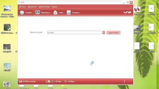configuracion modem usb huawei e156b [upl. by Pazice]