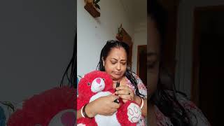 mummy funny fun comedy ytshortsindia ytshorts shorts youtubeshorts viralshorts [upl. by Otsedom]