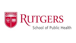 2024 Rutgers School of Public Health Convocation [upl. by Netneuq]