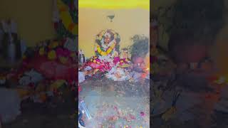 Bonallu dj singermangli kannada folk dance song bikshamamma bonalusongs bonalu2024 bonalu [upl. by Jaffe229]