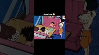 Mai apka oder lelu shorts shortsfeed shortbeta trendingshorts ytshorts shinchan funny yt op [upl. by Ferino]