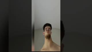 pov ce pote qui rale tout le tenps lété indilanoff humour clips drole edit [upl. by Lalib]