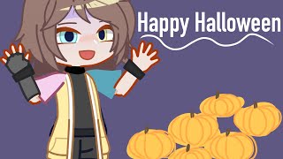 HAPPY HALLOWEEN [upl. by Aceber]