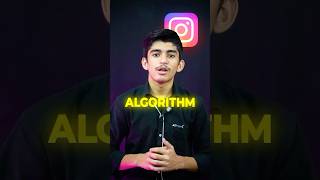 How instagram algorithm works [upl. by Batory]