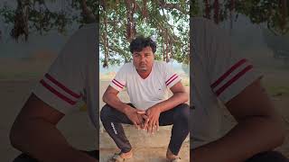 mini vlog day 2banka katoria bihar [upl. by Fleeman]