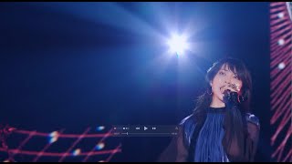 家入レオ「DUO ～7th Live Tour～」 ダイジェスト映像 [upl. by Rhiana55]