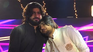 Teri rahwan ty aa bana Tahir Rokhri Live Live Performance In Lahore sony dean choorean song [upl. by Raphael]