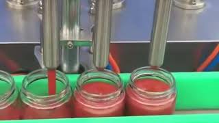 Paste Filling Machine Unraveling Its Working and Benefits [upl. by Elleiram870]