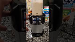 Best nonprotein powder shake 28g protein fitness protein youtubeshorts youtube health try [upl. by Idnyl]