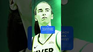 CAITLIN CLARK VS ANGEL REESE CHICAGO SKY INDIANA FEVER WNBA ROTY caitlinclark wnba highlights [upl. by Libbna317]