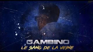 GAMBINO SLV LE SANG DE LA VEINE [upl. by Marabel822]