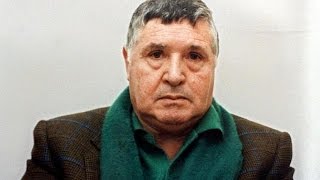 MafiaBoss “Totò” Riina bald unter Hausarrest [upl. by Asilej]