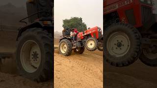 😂😍🥰 farmer farming kheti tractor [upl. by Hairim]