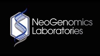 Neogenomics Laboratories Comprehensive Testing [upl. by Eniwtna]