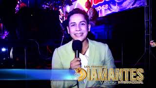 LOS DIAMANTES  4 En vivo desde SAN ELOY MANABI Domingo 21 de Agosto del 2022 dannyproducciones [upl. by Roberts155]