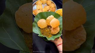 1 bar me kitne kha sakte ho shorts bristihomekitchen clubkachori [upl. by Field]