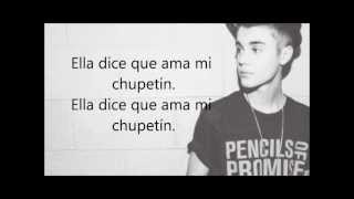 Maejor Ali Ft Juicy J amp Justin Bieber  Lolly Traducida al español [upl. by Maude]