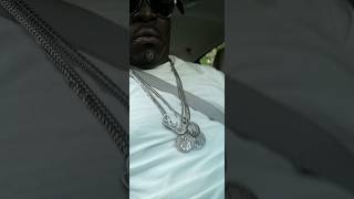 Beenie Man  Who Am I [upl. by Nywles77]