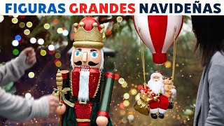 3 productos para festejar la Navidad en grande [upl. by Ogg]