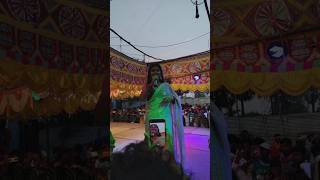 shortvideo santhali progaram [upl. by Malilliw]