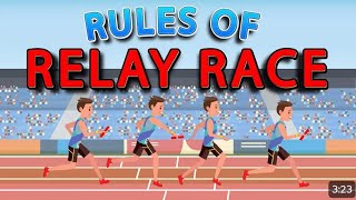 100×4 Best Relay Race  Cluster Game 100×4 Relay Race 🏃 [upl. by Sonaj]