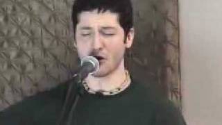 Boyce Avenue  Home Acoustic [upl. by Edivad81]