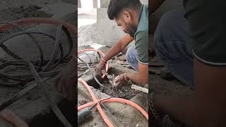 NRB upvc plumbing plumber sorts attitude automobile sorts funny youtube music motivation [upl. by Veal]