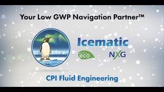 The Icematic Why Video [upl. by Langer]