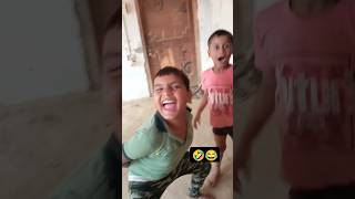 hamare sb esi trh hai 🤣😂😂🤣😀😃😃trending comedy funny shortvideo ashuroxluck [upl. by Shama]