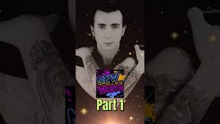 Best of New Wave Part 1  19781987 Hits musiconfire music 80smusic 80ssongs 80s 1980s [upl. by Anah214]