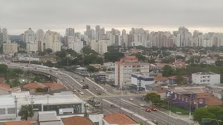 Aeroporto De Congonhas Câmera Ao Vivo [upl. by Rie]