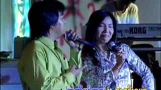 ကိုကိုေနာက္ပိုးညာတူးတူးေမခလာ [upl. by Normi]